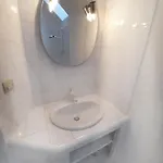 Apartment Legrand - 90m2, 6 Prs, 3 Ch, Proche Gare Dijon
